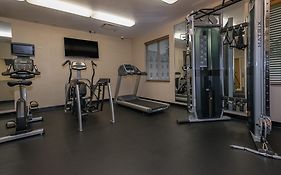 Candlewood Suites Mobile-Downtown By Ihg